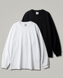 Original Superior Long Sleeve T-Shirt