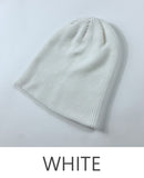 Hunpa short beanie