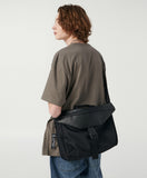 Daily Messenger Bag