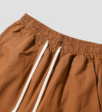 Plant Ripstop Cargo Pants