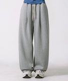 93 Wide Balloon Sweatpants