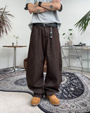 Serus Basic Belt