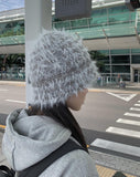 Kogi Flush Bucket Hat