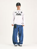 LM RITTA JERSEY_5