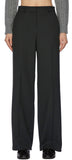 Tory Binnie Trousers