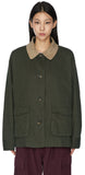 Boy Etten Jacket