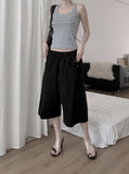 (Unisex) DeBure Gory Bermuda Pants
