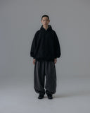 [BK Exclusive] Stitch Hoodie