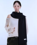 Signature Basic Muffler