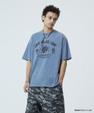 PIGMENT FOSSIL TEE