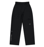 UTILITY CARGO PANT