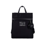MARCE Nylon Backpack