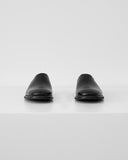 Flo Leather Bloafer