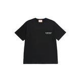 Archive 1955 T-shirt