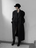 Dao Angora Madoros Cap
