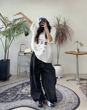 Medin Old Pop T-shirt (3 types)