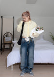 TWILIGHT DENIM PT