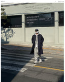 Vik Nagrang Mac Coat