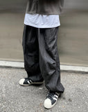 DISCERNENT's HD Balloon Denim