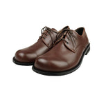 Bread Derby Shoes