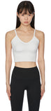 Vera Bra Tank Top