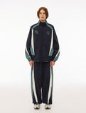 Color Block 93 Sporty Pants