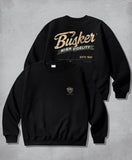 Busker Sweatshirts