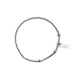 [LAN ARCHIVE] 021 Insert stick ball bracelet