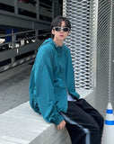 technical sunglasses