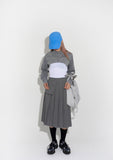 GRACE PLEATS SK