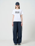 Born To Be Women Regular Fit T-Shirt