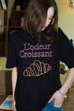 Croissant chain TEE