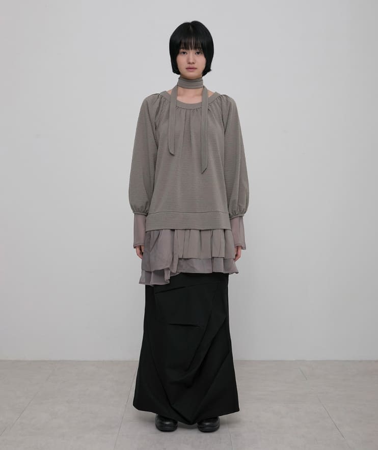 トップス FLAREUP トップス FLAREUP Flareup | Official Store – Shop Trendy Fashion at