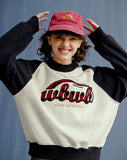 Wibee Wibee Heavy Cotton Sweatshirt