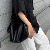 Modern Medium Crossbody Bag