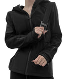 [ EEUN MADE ] Pro-Shield Wind Jacket