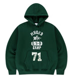 SKETCH COLLEGE HOODIE