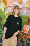 FAMOUS PELCO T-shirt
