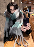 Indiemint Muffler