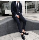 Basic tie