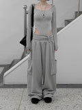 Cor Bodysuit Hoodie