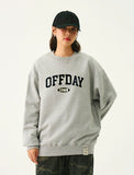 1968 OFFDAY Sweatshirt