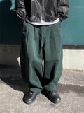 Pot Pants