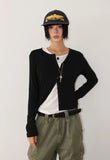 [BASIC] DAILY SOFT CARDIGAN