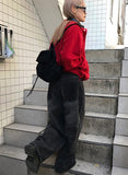 TEXTURE BACKPACK