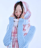 Original Check Muffler