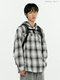 Retro Studio Basic Backpack