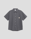 No.101 PARAGRAPH GARMENT SUPPLY SHIRT