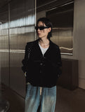 Rivian Western Punching Jacket