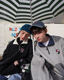 AMUSE anorak